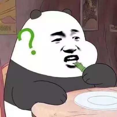 电话冷知识丨手机号为啥是11位