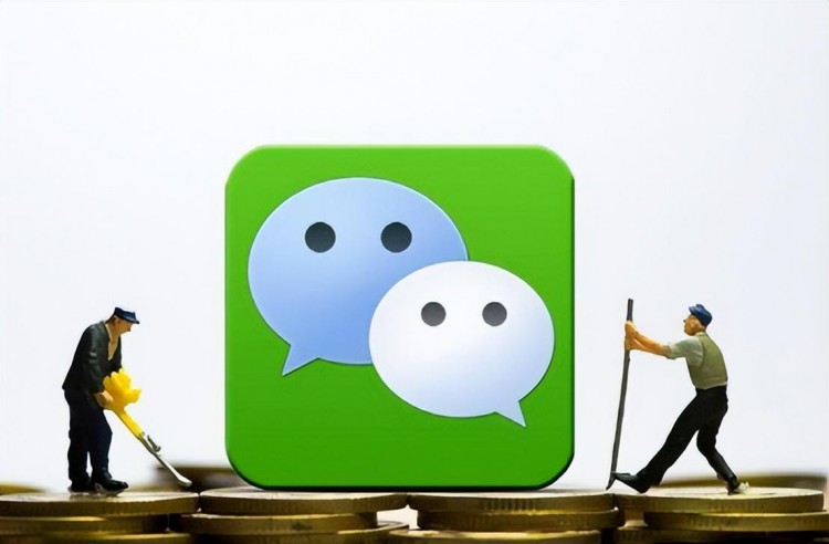 ​微信这5种行为或将导致封号不少人已中招愿你不在其中！