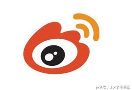 微博聚集百万粉丝发则消息小赚几千学会网络营销赚钱很轻松