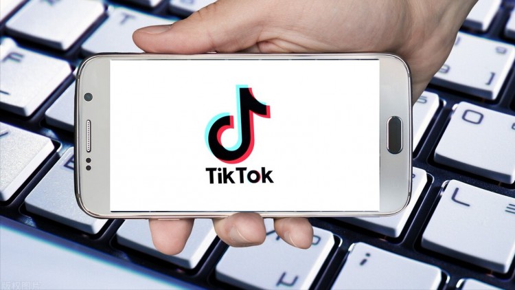 如何让你的抖音给你赚钱