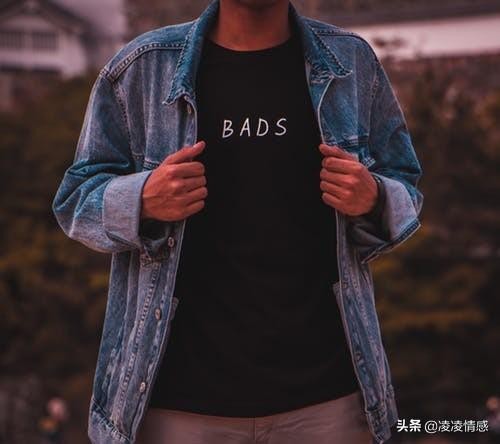 最打动心的微信表白最深情的表白