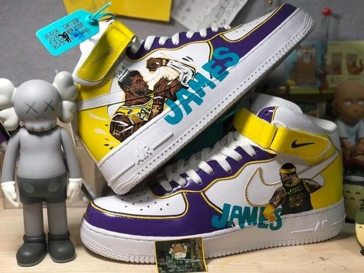 Soul发糖合集第一批来啦！细数广场上那些记录甜甜恋爱的瞬间