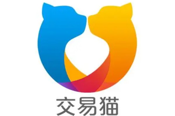 手游账号交易平台推荐