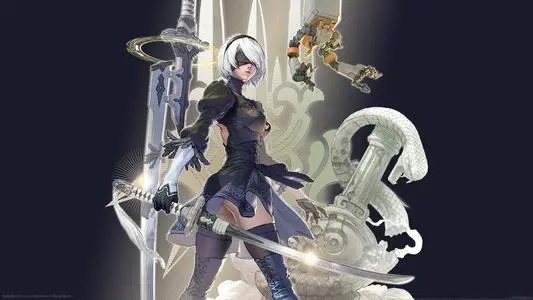 想卖掉游戏号去哪个平台出售比较靠谱呢