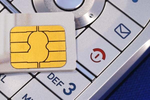 手机卡过户后还能查到过户前的通话详单吗