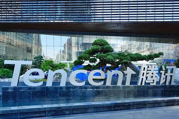 手机号码如何实名注册?