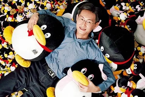 快手帐号怎么跟qq微博绑定?