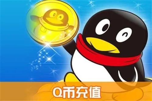 英雄联盟现在用自己的qq号玩，想卖掉.但是有很多资料该如何解绑?