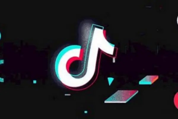 抖音直播养号技巧？