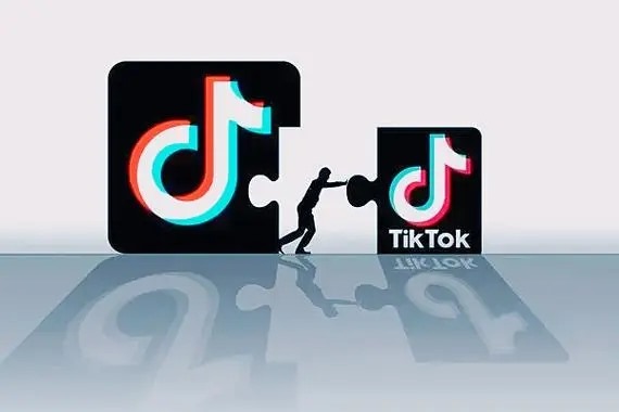 自媒体如何增加粉丝？