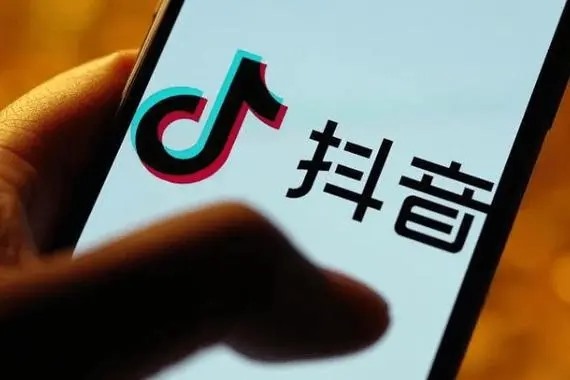 游戏账号出售平台哪个好?