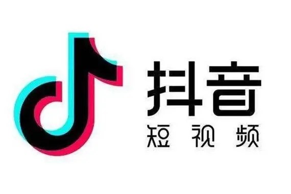 抖音直播交友模式怎么用？