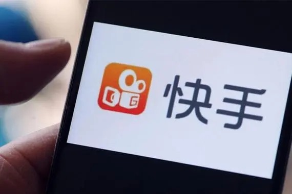 快手省流模式真的有用吗？