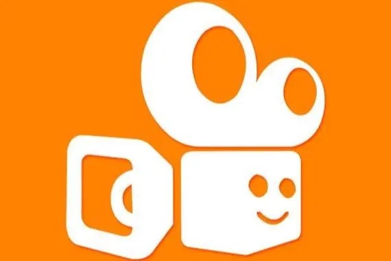 快手刷播放量有用吗？