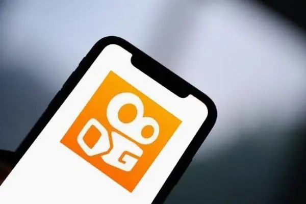 快手发红包涨粉丝有用吗？