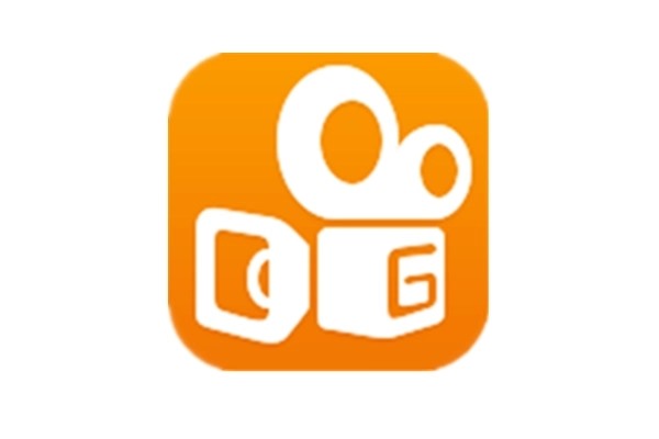 3600粉丝量快手号值多少？