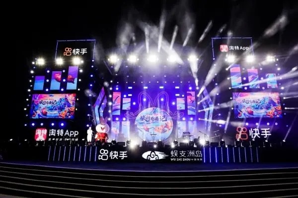 快手开店500元可以拿回来嘛？