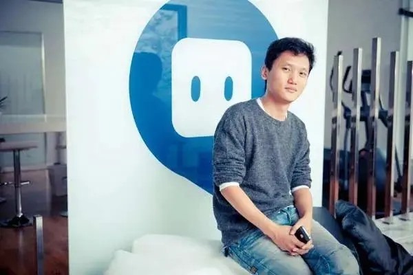 陌陌和soul有何不同？