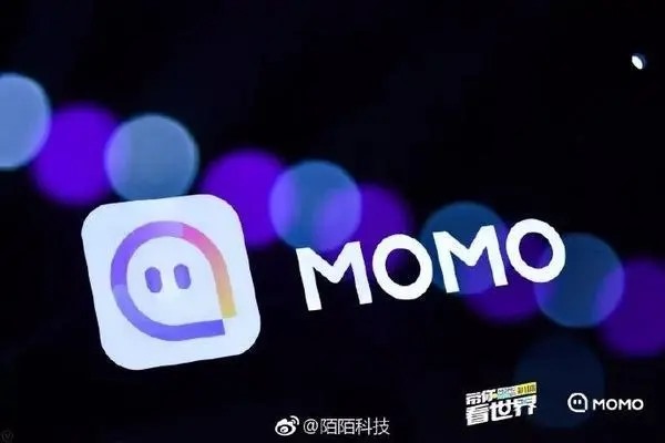 陌陌绑定身份证安全吗？