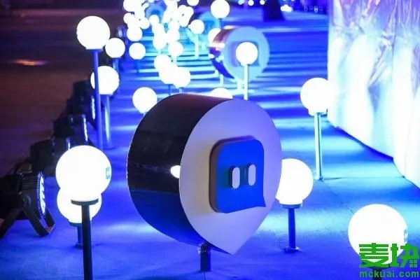 陌陌和soul区别？