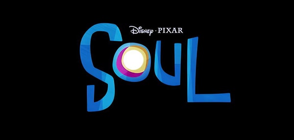 他趣和soul哪个好？