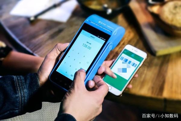 二手霸道4000VX值得买吗?为什么？