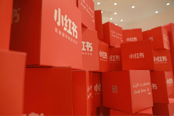 oppoace怎么设置系统分身？