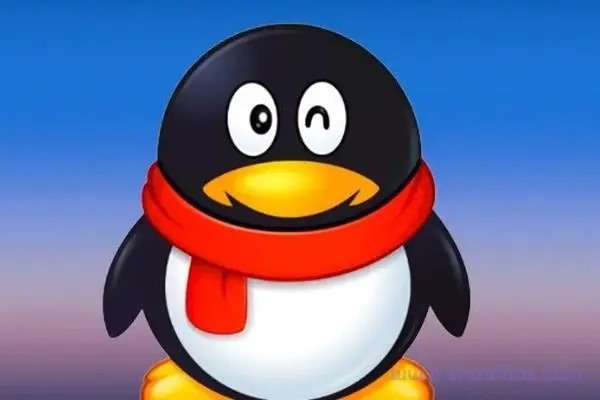 虚拟手机号靓号购买可行吗？