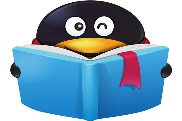 快手帐号怎么跟qq微博绑定?