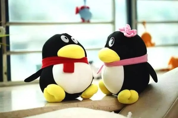 快手帐号怎么跟qq微博绑定?