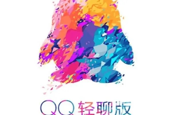快手帐号怎么跟qq微博绑定?